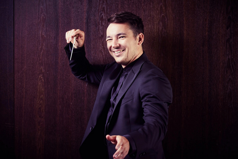 Jacob Burzin (Foto: Kai Neunert)